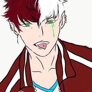 Meet your Posher, Keith